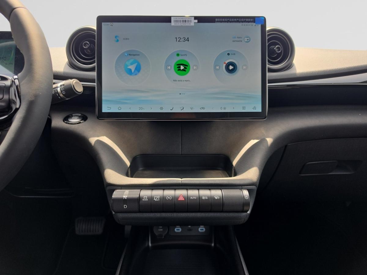 byd-dolphin-2026-eletrico-0cc