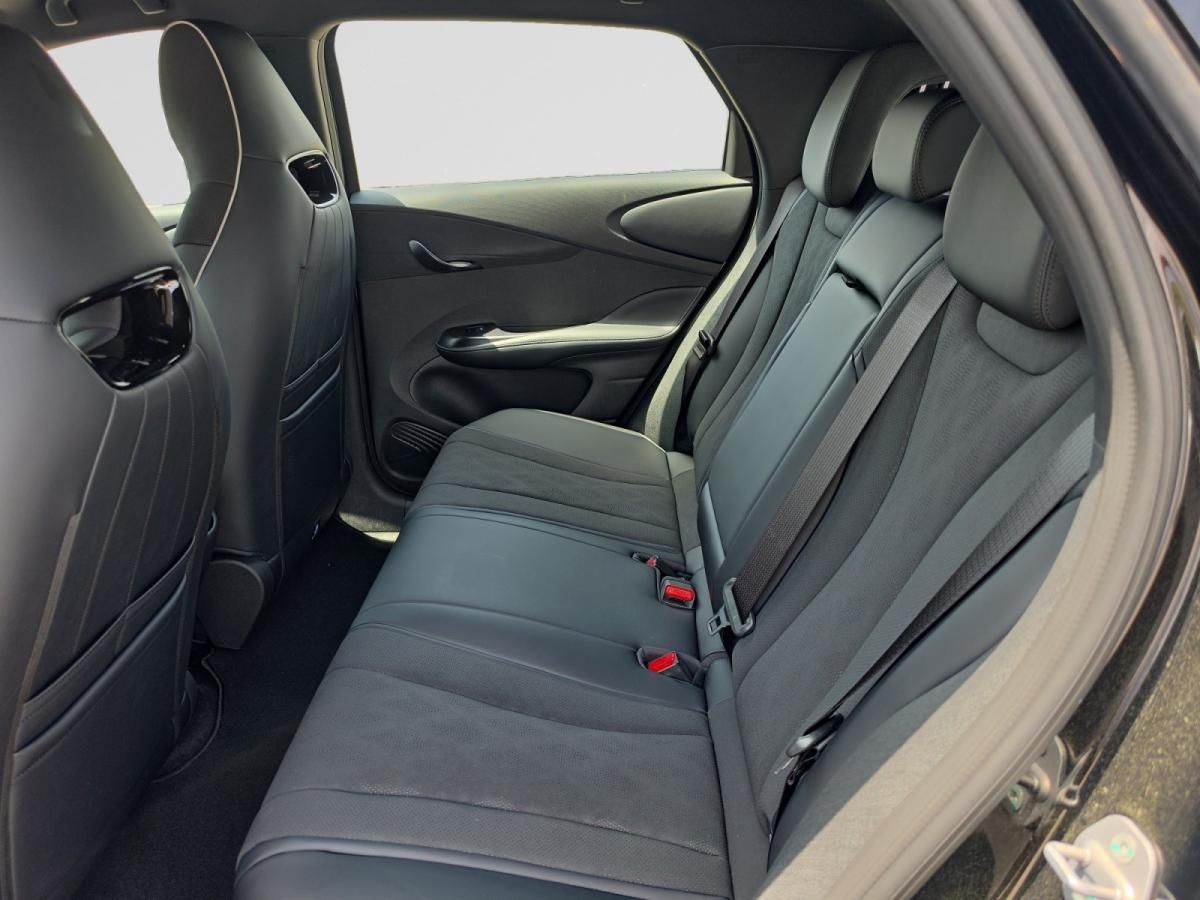 byd-dolphin-2026-eletrico-0cc