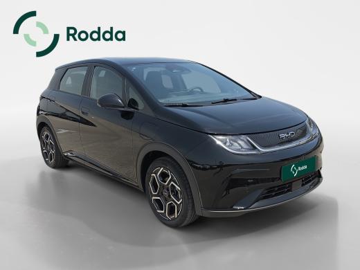 byd-dolphin-2026-eletrico-0cc