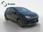 byd-dolphin-2026-eletrico-0cc