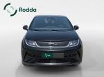 byd-dolphin-2026-eletrico-0cc