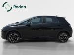 byd-dolphin-2026-eletrico-0cc