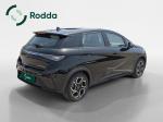 byd-dolphin-2026-eletrico-0cc