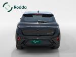 byd-dolphin-2026-eletrico-0cc