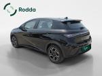 byd-dolphin-2026-eletrico-0cc