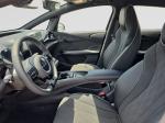 byd-dolphin-2026-eletrico-0cc