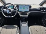 byd-dolphin-2026-eletrico-0cc