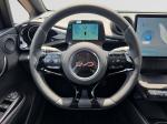 byd-dolphin-2026-eletrico-0cc
