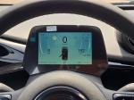 byd-dolphin-2026-eletrico-0cc