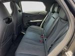 byd-dolphin-2026-eletrico-0cc