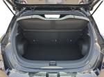 byd-dolphin-2026-eletrico-0cc