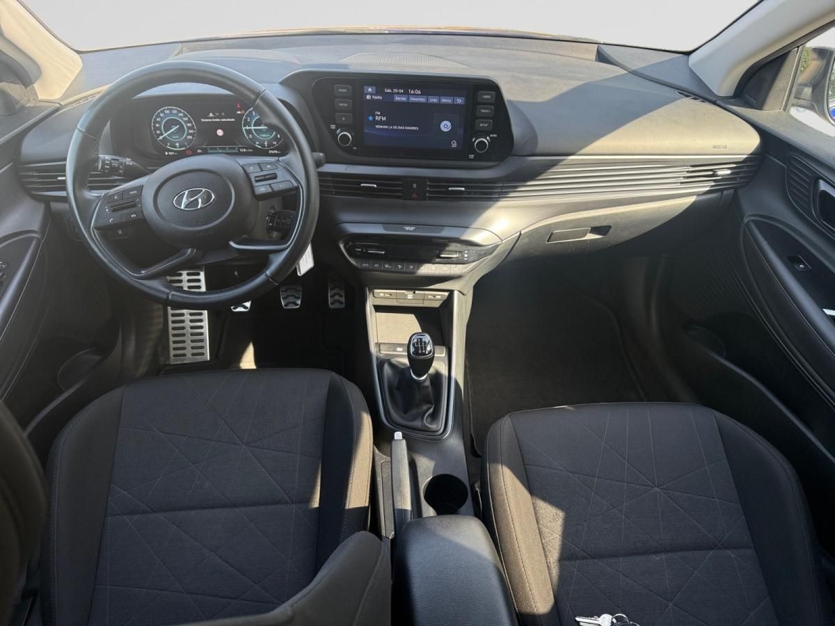 hyundai-bayon-2023-gasolina-998cc