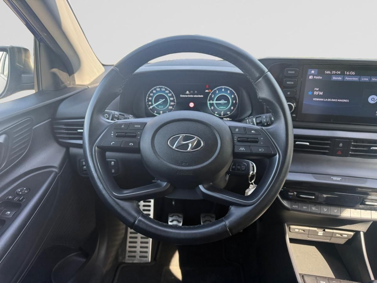 hyundai-bayon-2023-gasolina-998cc