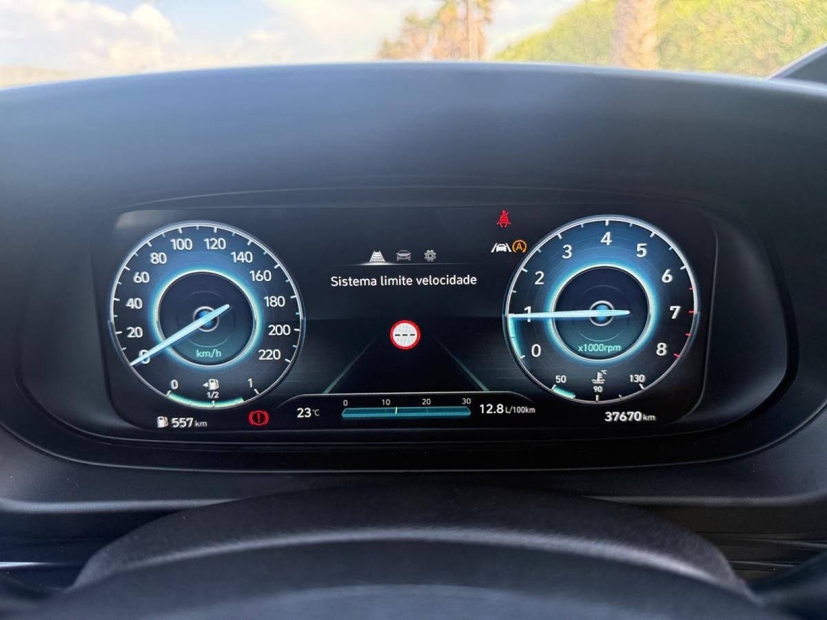 hyundai-bayon-2023-gasolina-998cc