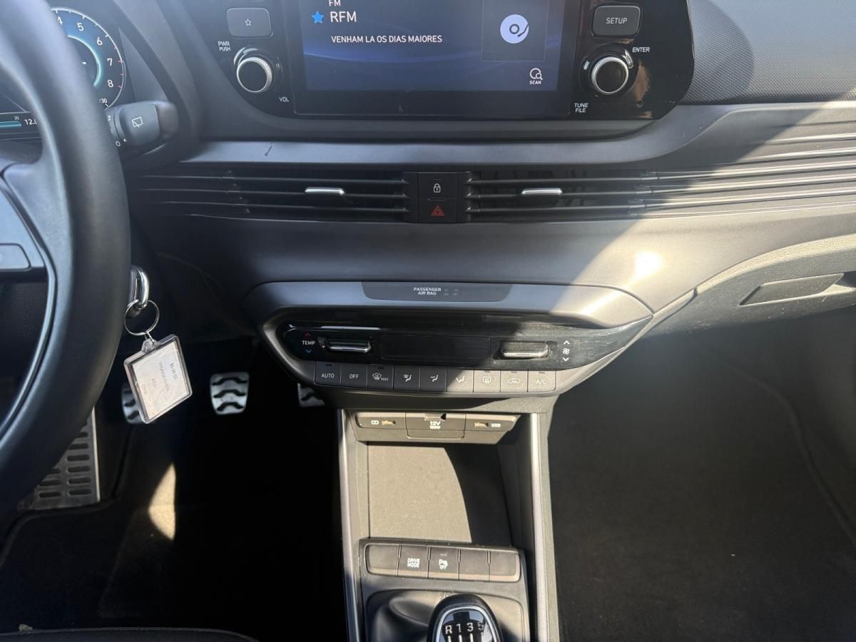 hyundai-bayon-2023-gasolina-998cc