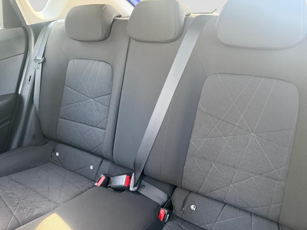 hyundai-bayon-2023-gasolina-998cc