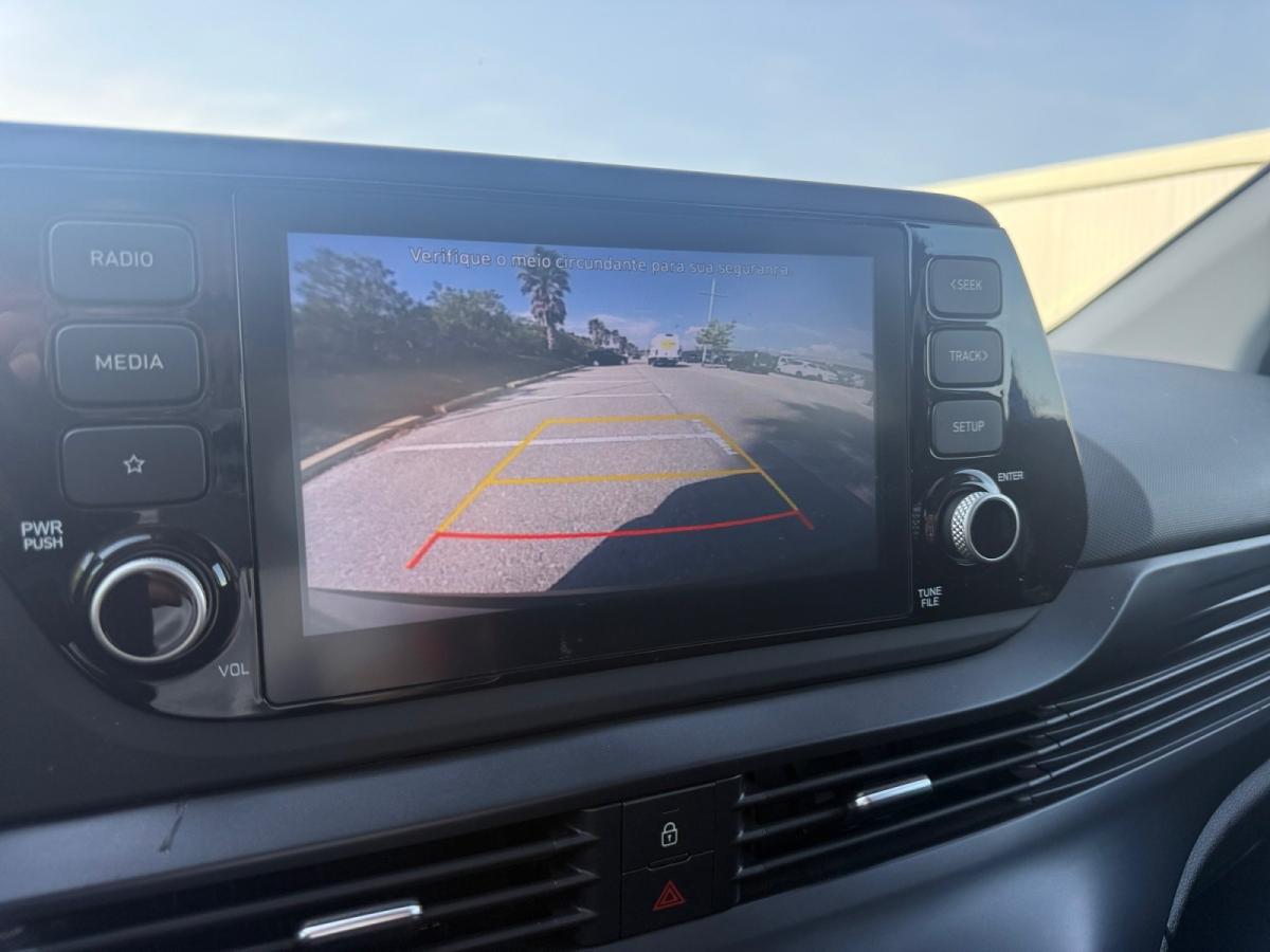 hyundai-bayon-2023-gasolina-998cc