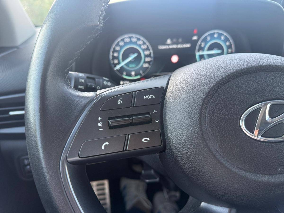 hyundai-bayon-2023-gasolina-998cc