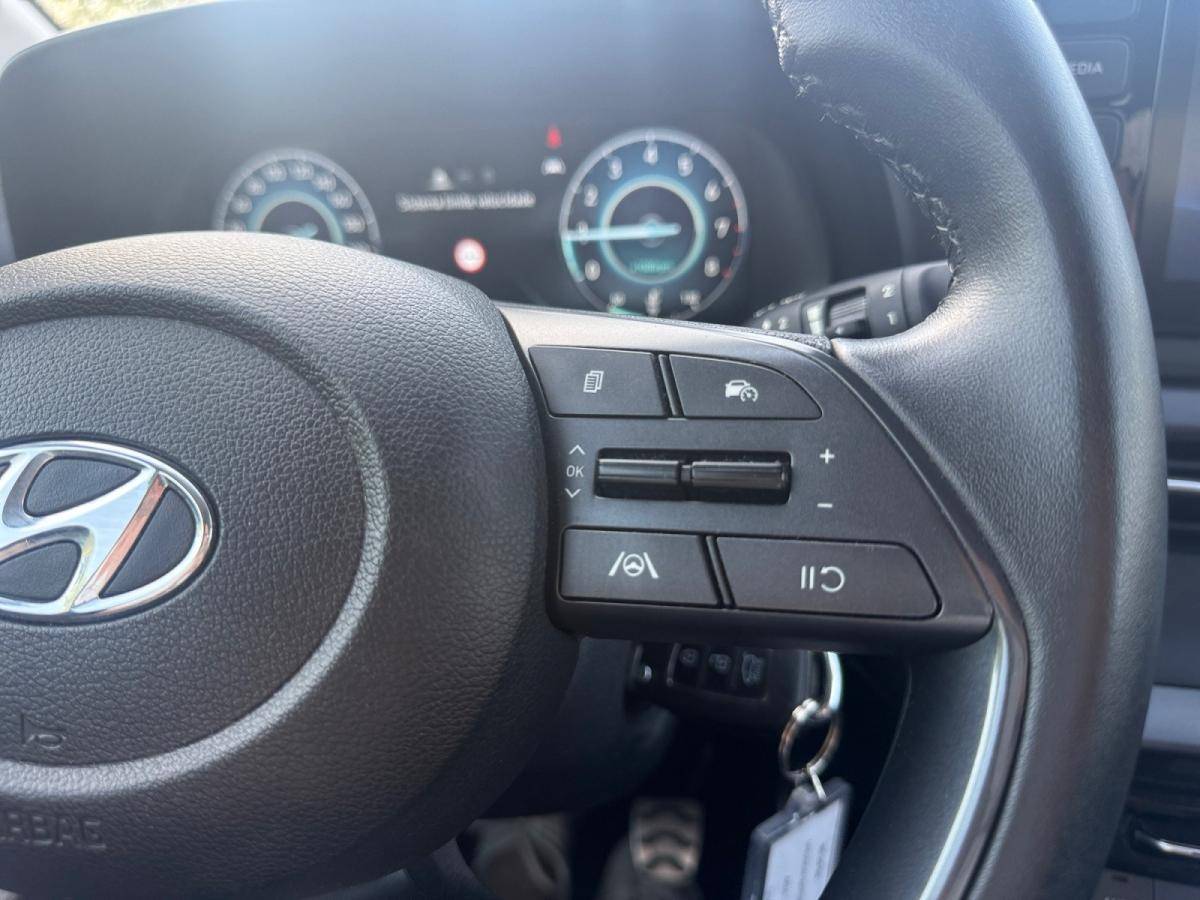 hyundai-bayon-2023-gasolina-998cc
