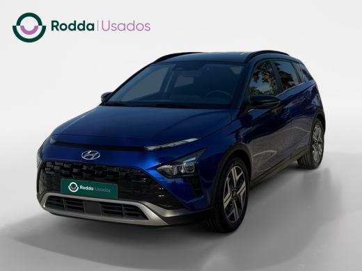 hyundai-bayon-2023-gasolina-998cc
