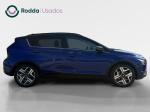 hyundai-bayon-2023-gasolina-998cc