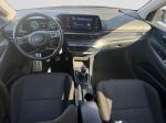hyundai-bayon-2023-gasolina-998cc