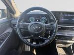 hyundai-bayon-2023-gasolina-998cc