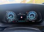 hyundai-bayon-2023-gasolina-998cc