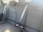 hyundai-bayon-2023-gasolina-998cc