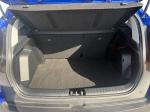 hyundai-bayon-2023-gasolina-998cc