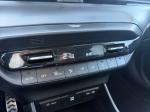hyundai-bayon-2023-gasolina-998cc