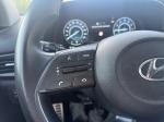 hyundai-bayon-2023-gasolina-998cc