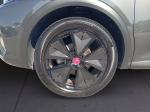 ds-ds-7-2024-diesel-1499cc