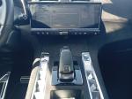 ds-ds-7-2024-diesel-1499cc