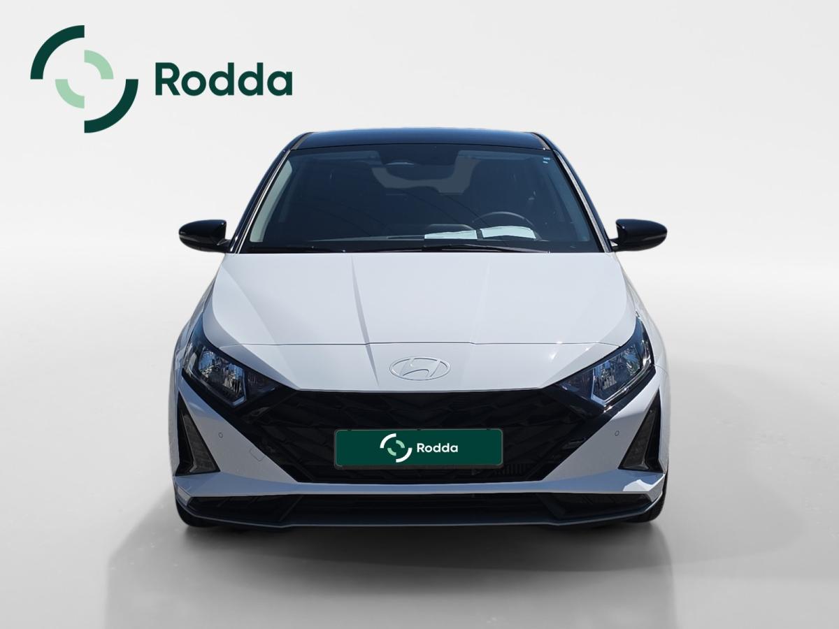 hyundai-i20-2026-gasolina-0cc