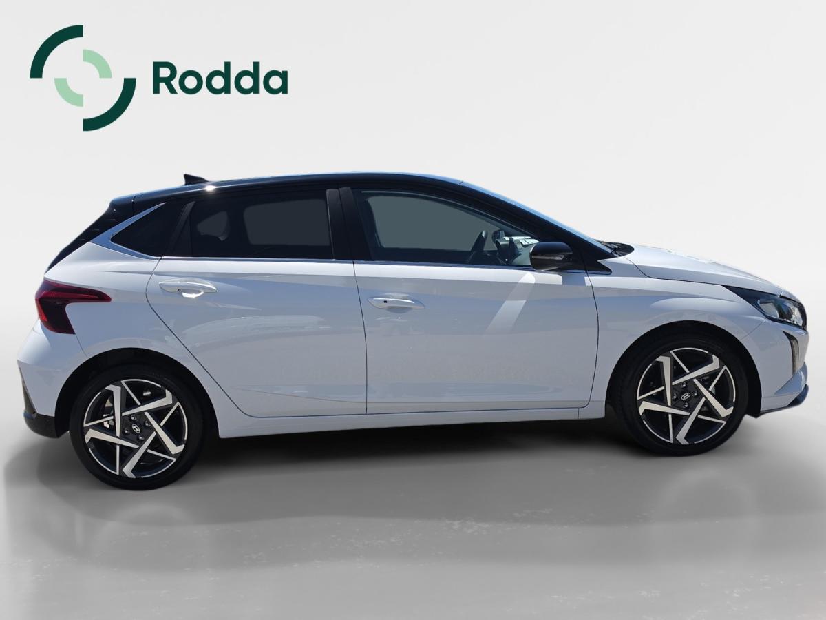 hyundai-i20-2026-gasolina-0cc