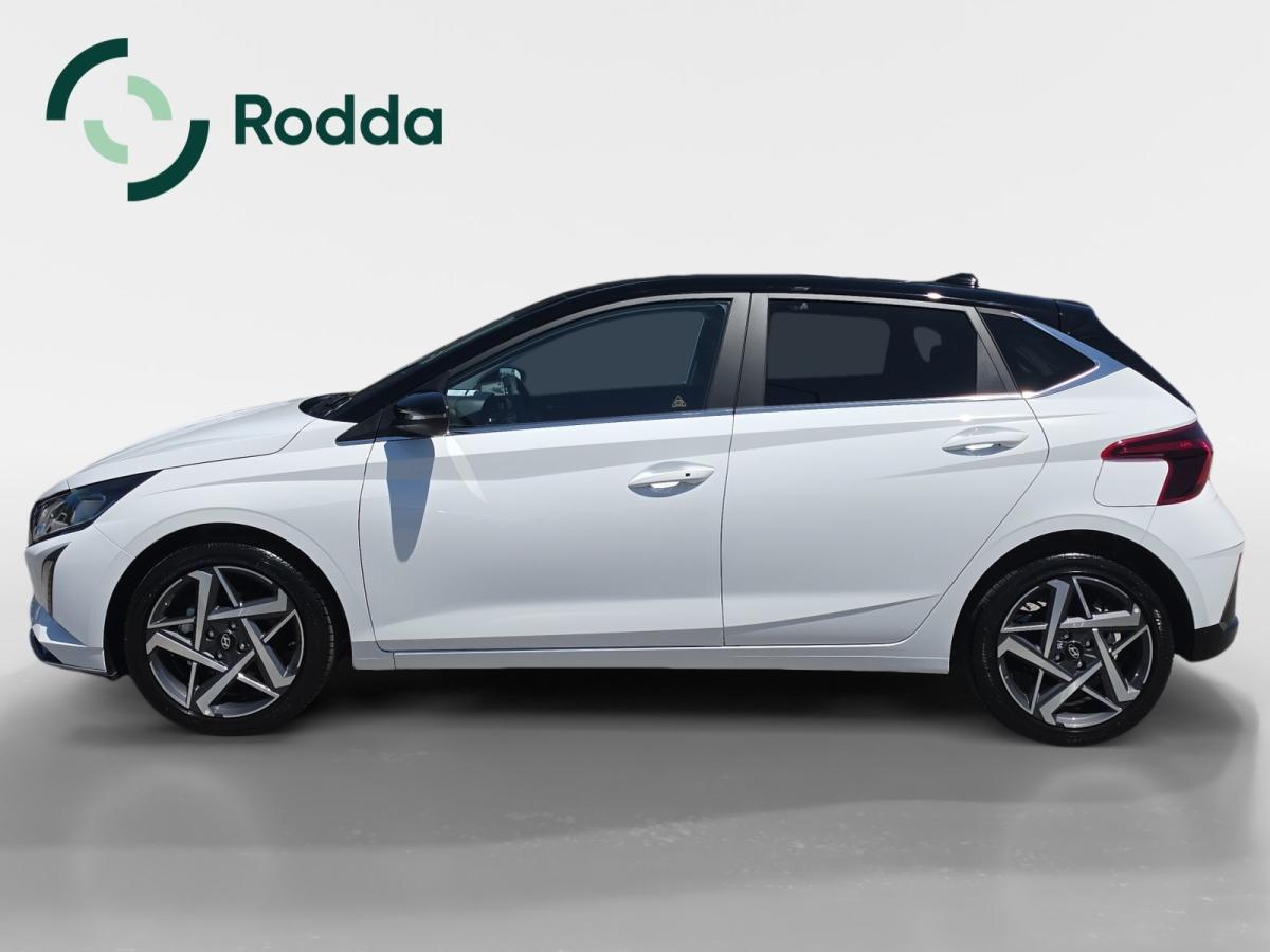 hyundai-i20-2026-gasolina-0cc