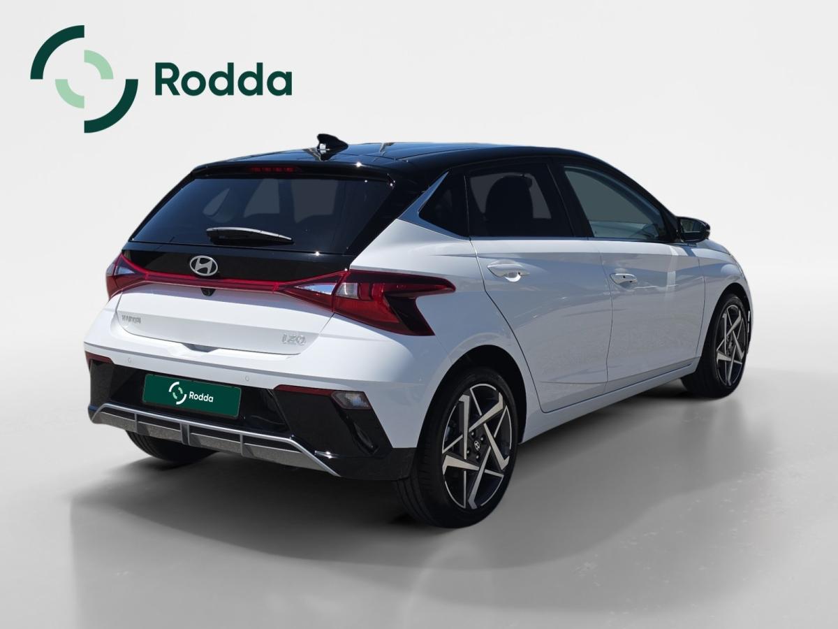 hyundai-i20-2026-gasolina-0cc