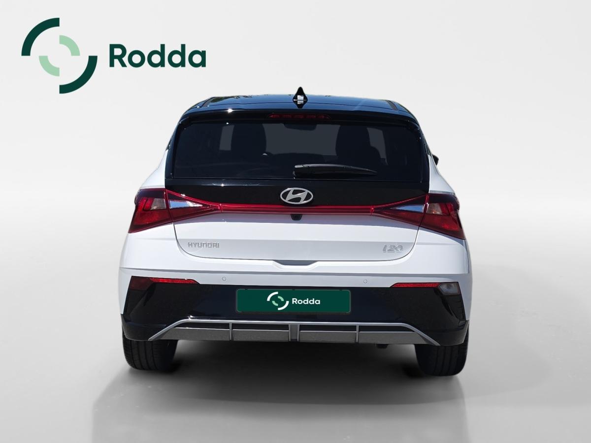 hyundai-i20-2026-gasolina-0cc