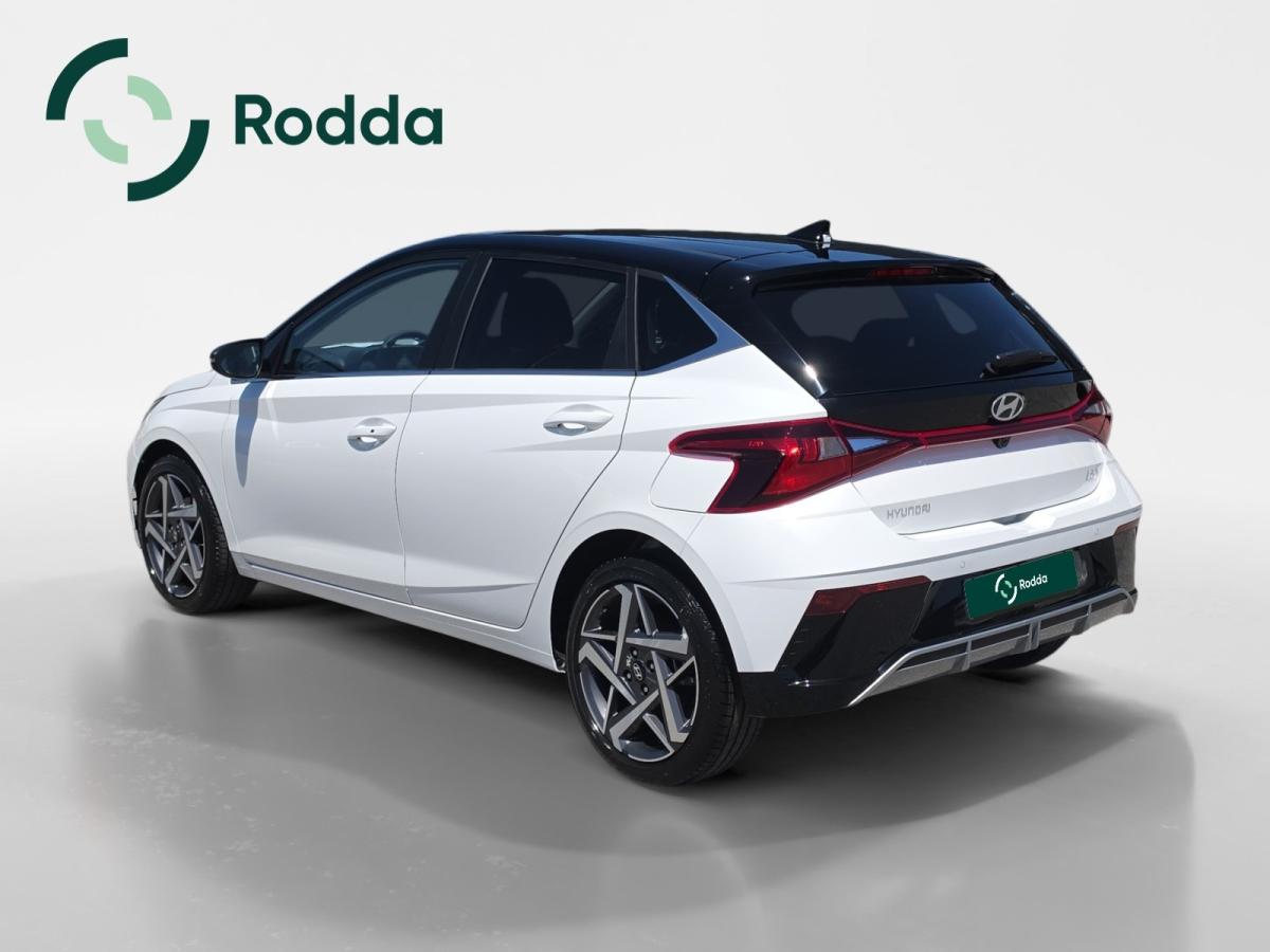 hyundai-i20-2026-gasolina-0cc
