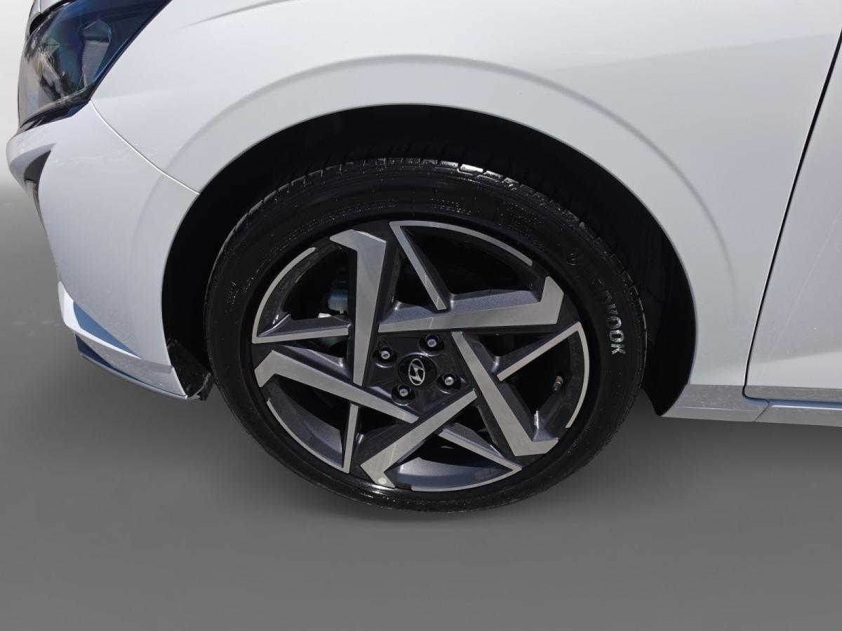 hyundai-i20-2026-gasolina-0cc