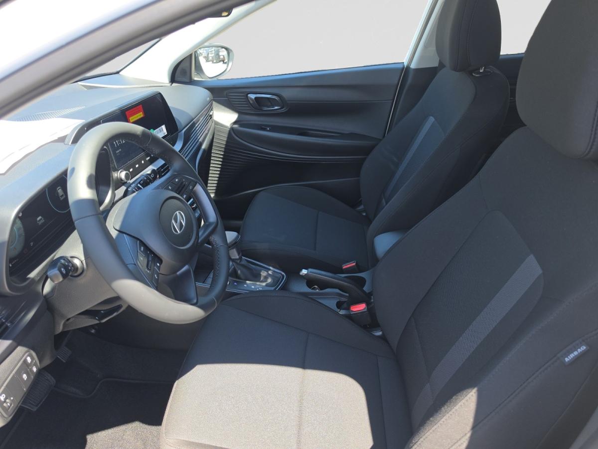 hyundai-i20-2026-gasolina-0cc