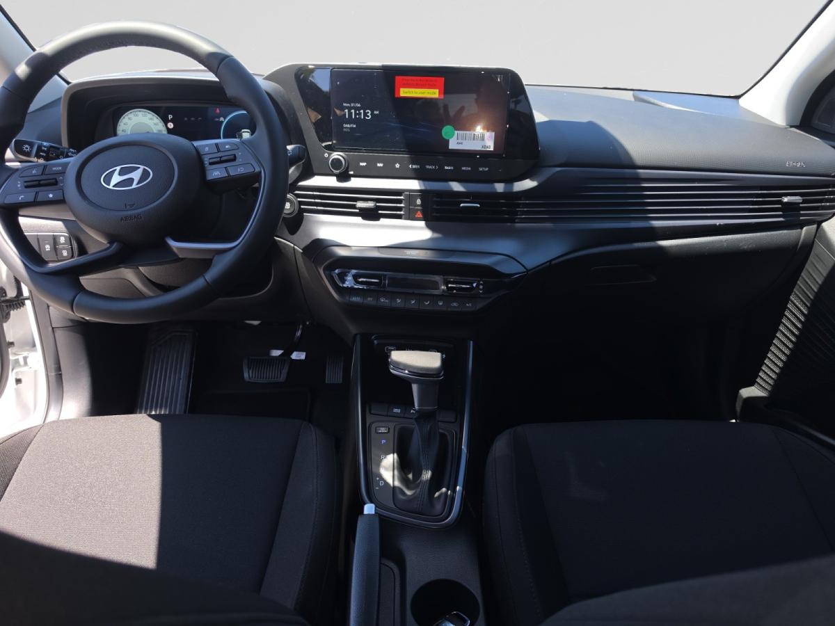 hyundai-i20-2026-gasolina-0cc