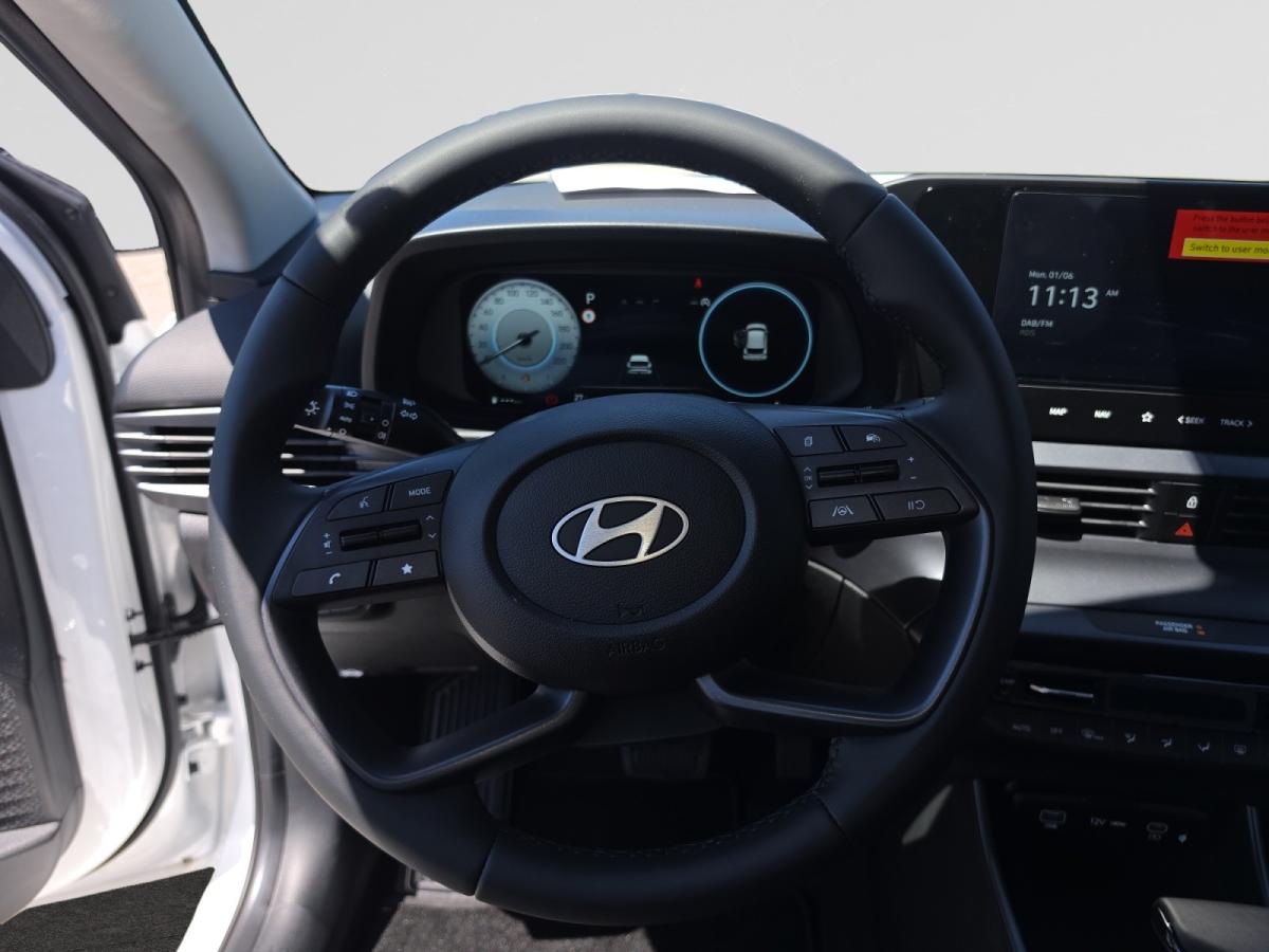 hyundai-i20-2026-gasolina-0cc