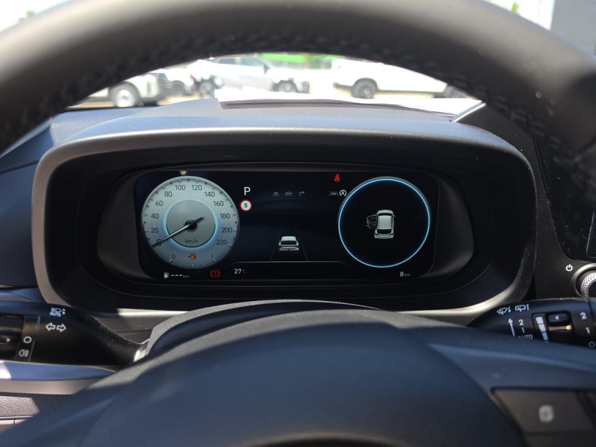 hyundai-i20-2026-gasolina-0cc