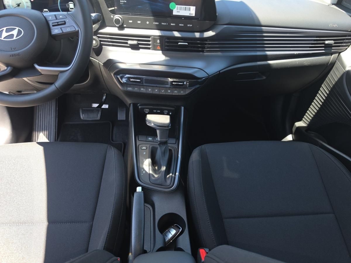 hyundai-i20-2026-gasolina-0cc