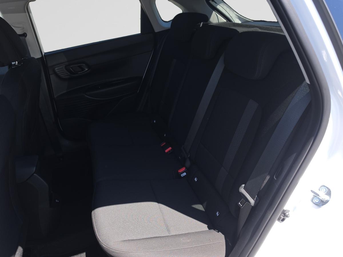 hyundai-i20-2026-gasolina-0cc