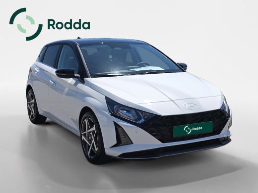 hyundai-i20-2026-gasolina-0cc
