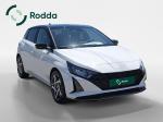 hyundai-i20-2026-gasolina-0cc