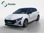 hyundai-i20-2026-gasolina-0cc